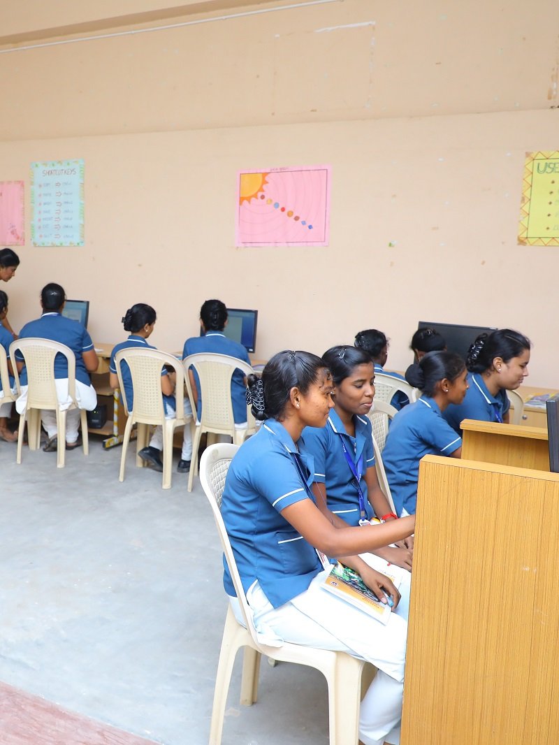 pethanakshi-college-gallery-image