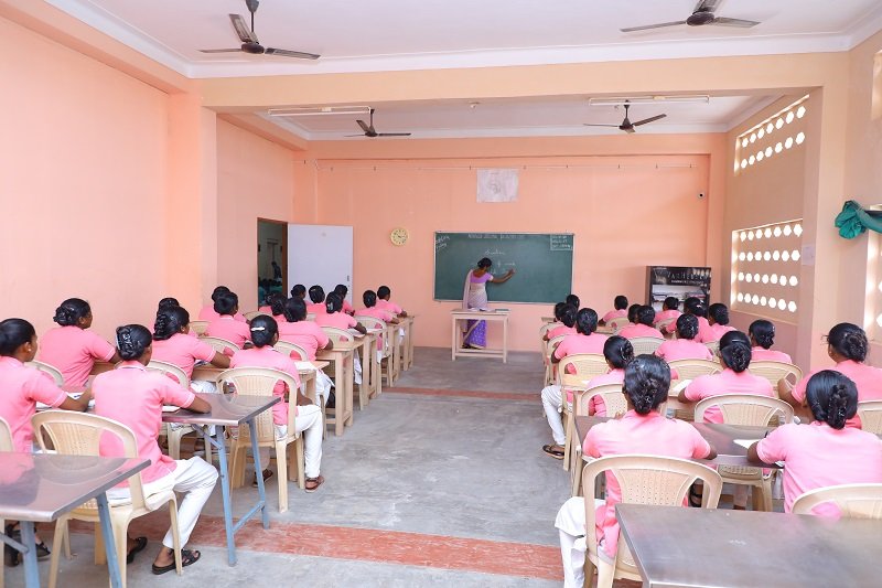 pethanakshi-college-gallery-image
