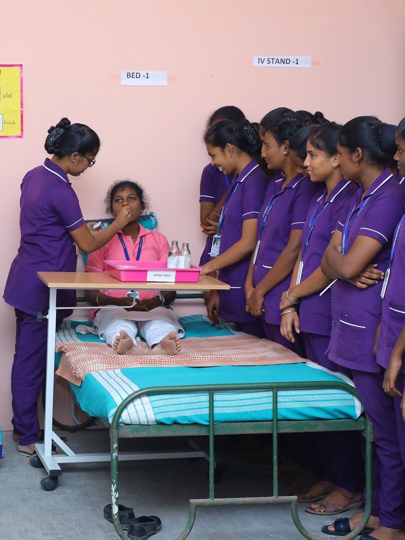 pethanakshi-college-gallery-image