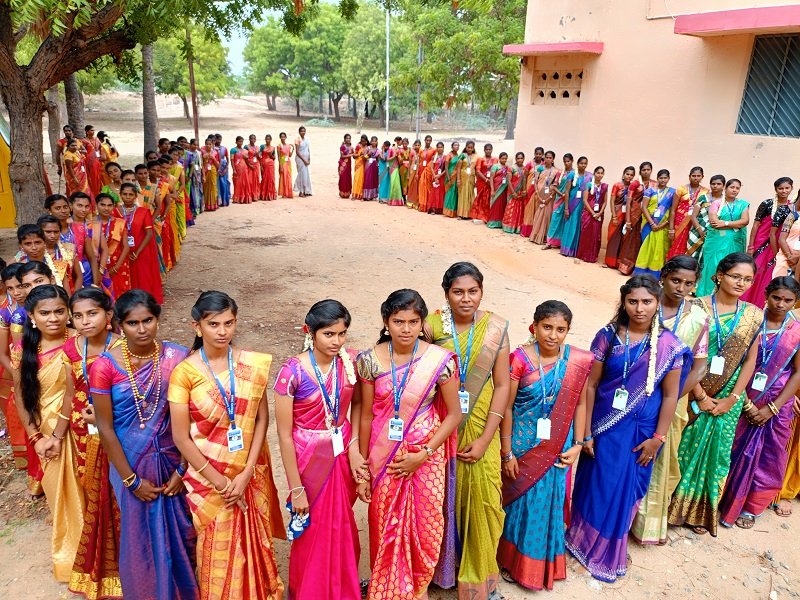 pethanakshi-college-gallery-image